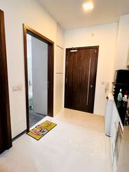 Parc Rosewood (D25), Condominium #573586551